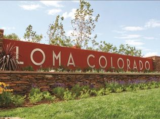 29 Los Balcones Pl NE, Rio Rancho, NM 87124