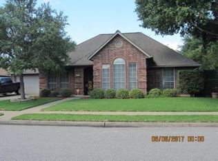 113 Andover St, Victoria, TX 77904