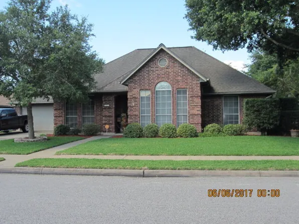 113 Andover St, Victoria, TX 77904
