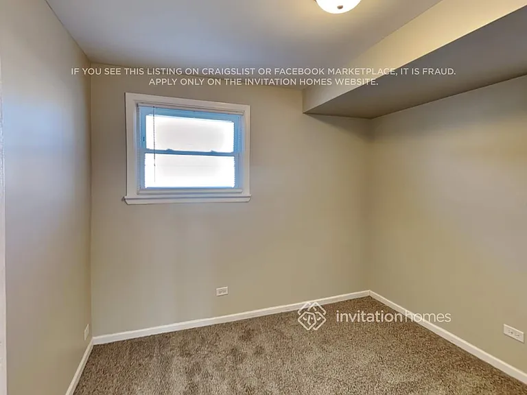 1816 N 38th Ave — Photo 14