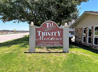 2200 E Trinity Mills Rd APT 301, Carrollton, TX 75006