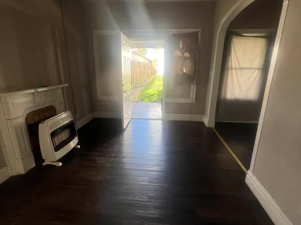 1435 6th Ave #6, Huntington, WV 25701