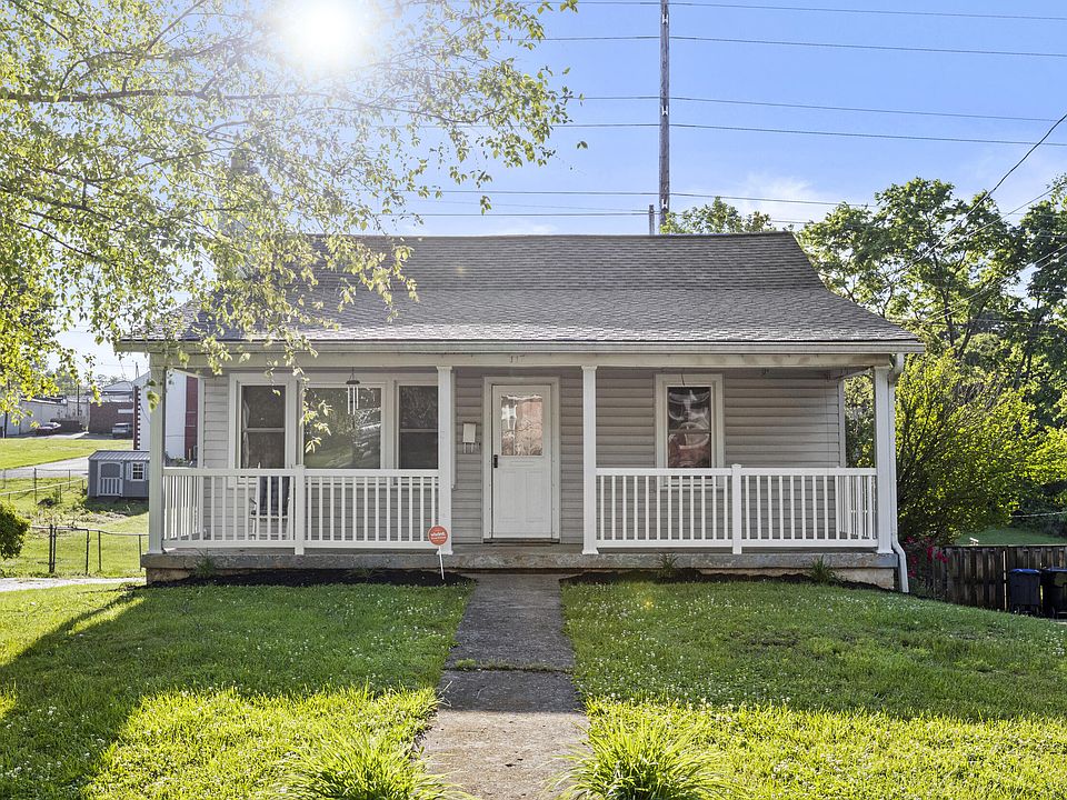 1st image of 117 Meredith Ave