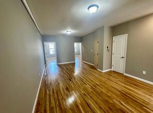 455 Coney Island Ave FLOOR 3, Brooklyn, NY 11218
