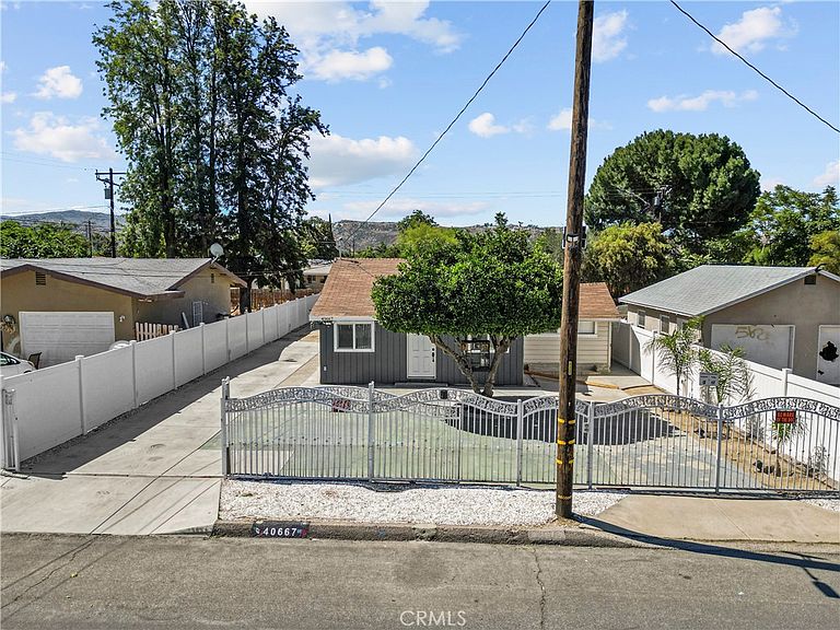 Listing photo 5
