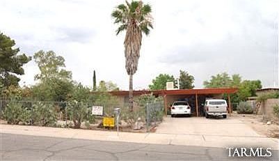 1st image of 3025 W Treeline Dr
