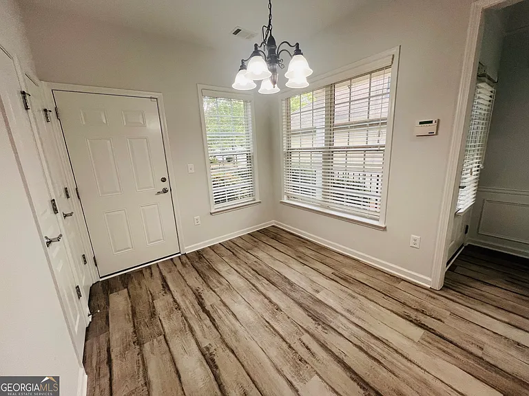 164 Begonia Ct — Photo 6