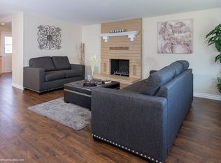 122 Wall Pl, El Cajon, CA 92021