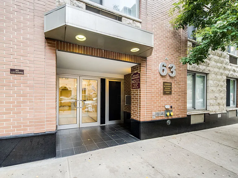 63 Schermerhorn St #6D — Photo 6