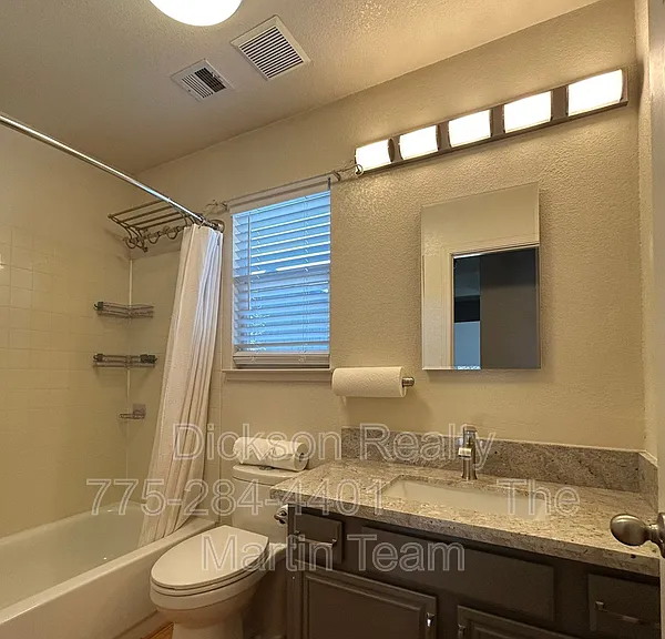 1640 Peavine Rd — Photo 11