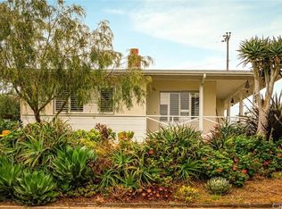 454 Estero Ave, Morro Bay, CA 93442