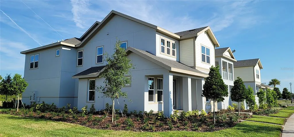 Building Photo - 14253 Kellog Ave