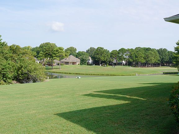 3rd image of 9742 Bent Brook Dr