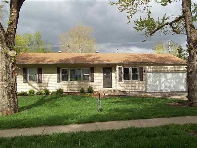 May 5 2011