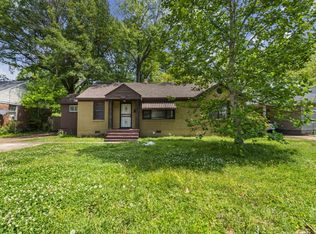 1418 S Perkins Rd LOT 117, Memphis, TN 38117