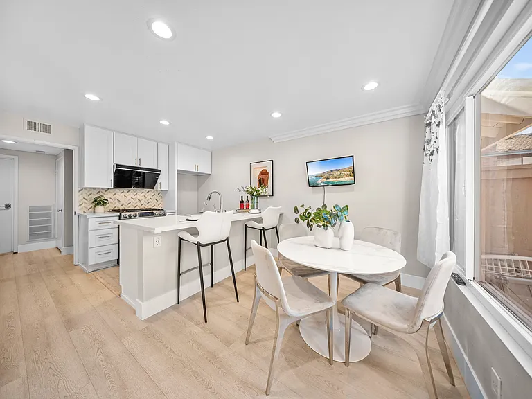 3244 Caminito Ameca — Photo 14