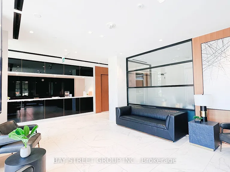 8 Tippett Rd #312 — Photo 12