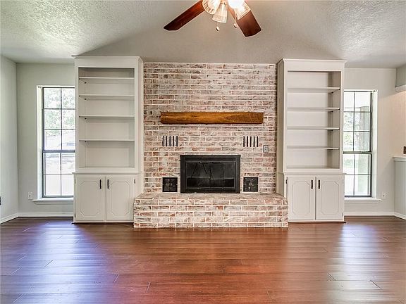 5th image of 5621 Vernon Dr