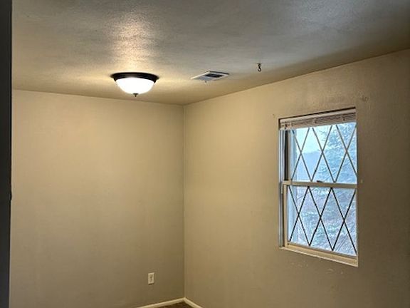 2nd image of 7217 N University St APT D29