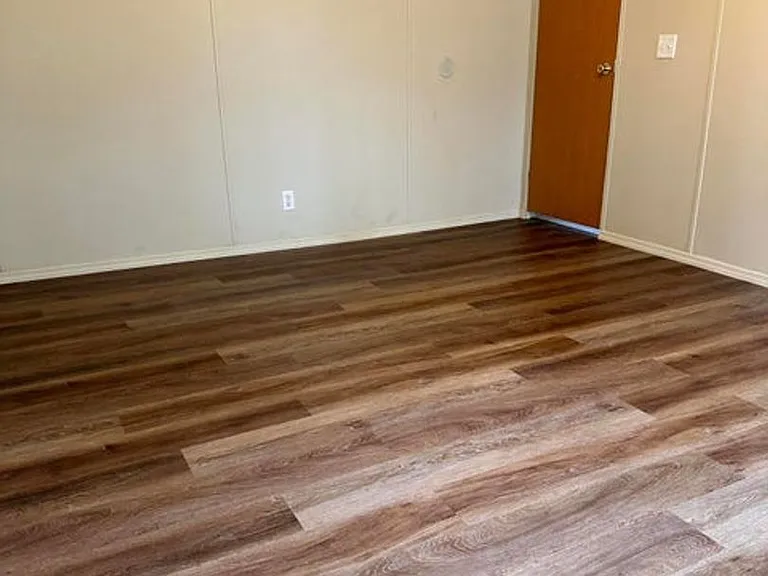 1757 Freedom Dr — Photo 9