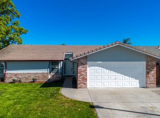 743 Range Ct, Manteca, CA 95336