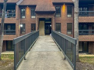 44792 Locust Ridge Ct #1C, California, MD 20619