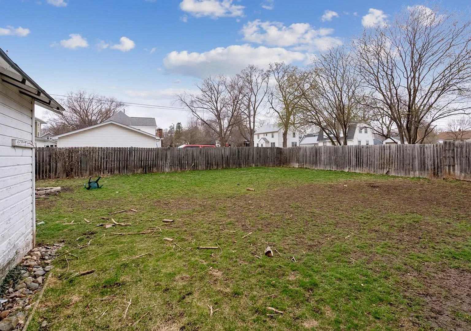 503 Iowa St - Cedar Falls — Photo 3