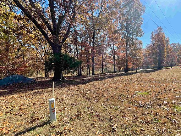 4th image of 3 County Road 27