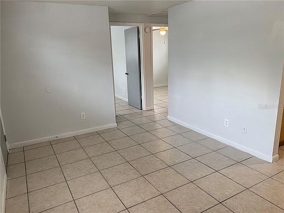 4th image of 1201 E 122nd Ave APT D