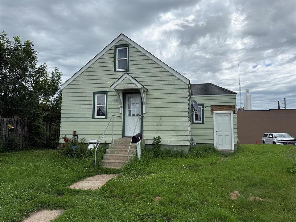1st image of 114 S Monroe Street