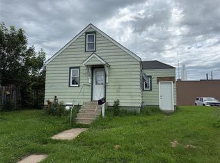 114 S Monroe St, Arcadia, WI 54612