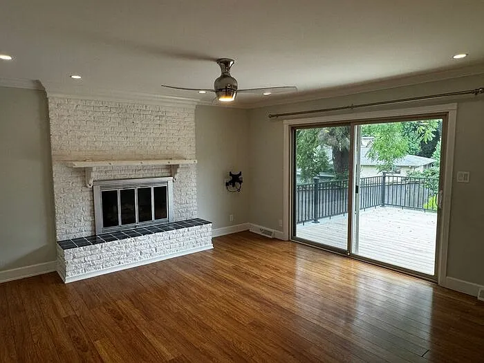 7608 Peacock Dr SW — Photo 19
