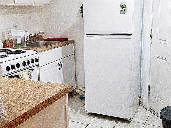 2nd image of 26-40 29th St #B2