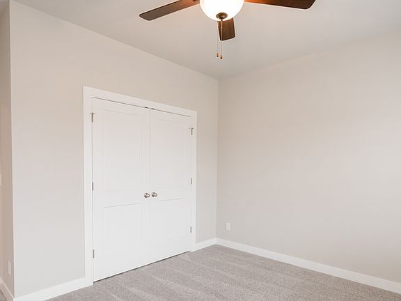 5th image of 6134 Duggleby Ave