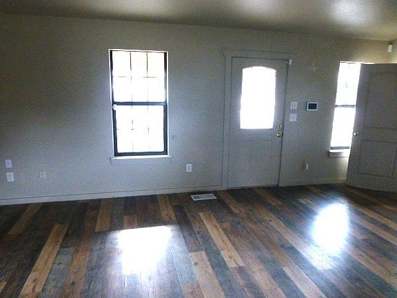 4th image of 7009 Brazos Trl