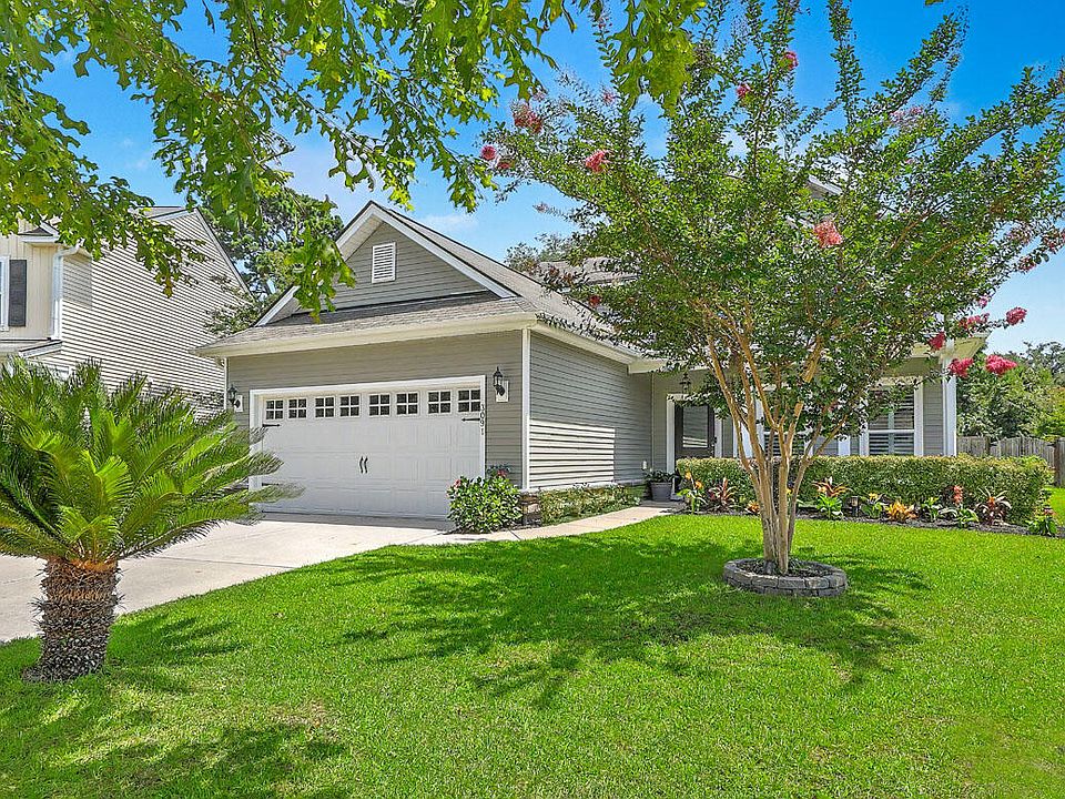 1st image of 3091 Vincent Astor Dr