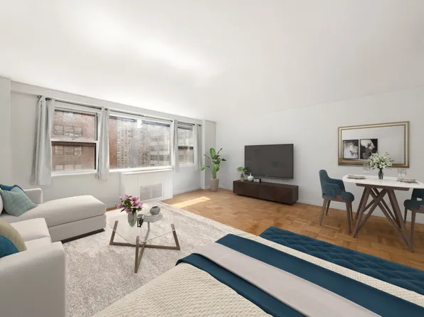 139 East 33rd Street image 3 of 12