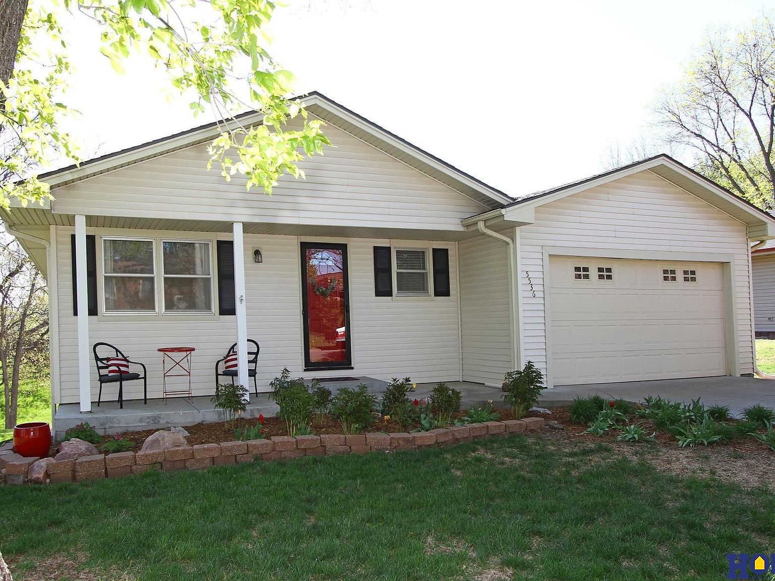 5536 Stonecliffe Dr, Lincoln, NE 68516 Zillow