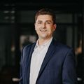 Andrew Murnane