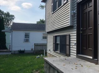 1016 Walnut St, State College, PA 16801