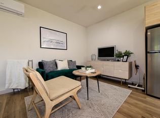 5767 Wish Ave, Encino, CA 91316