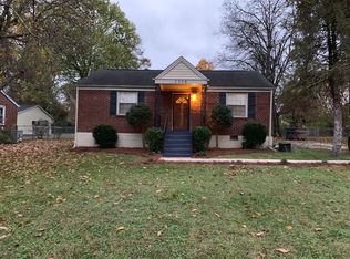 2308 Shadow Ln, Nashville, TN 37216