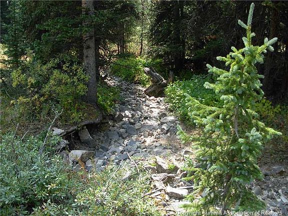 3rd image of 1470 CO RD 787 County Road