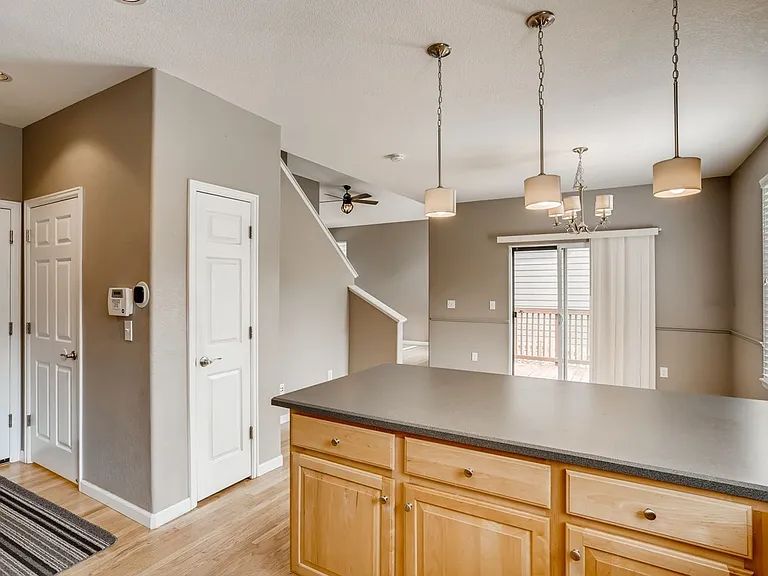 10594 Jewelberry Trl — Photo 3