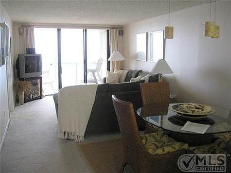 5th image of 4200 N Highway A1a APT 1210