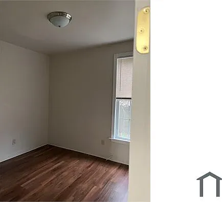 616 Kossuth St #1A — Photo 3