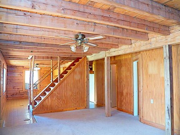 4th image of 772 Avenue D