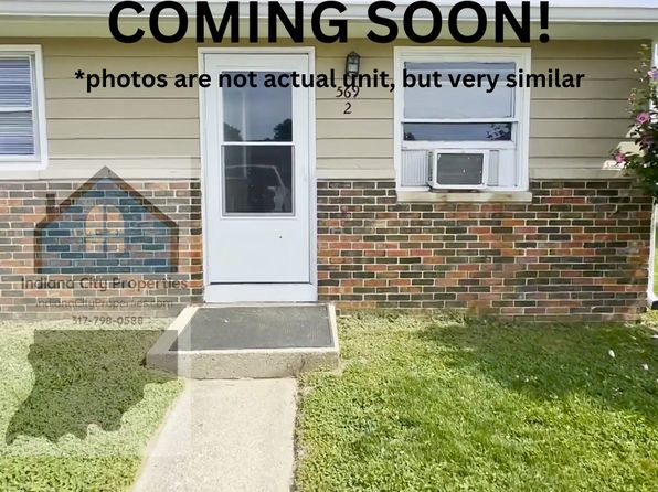 579 S Home Ave APT 3