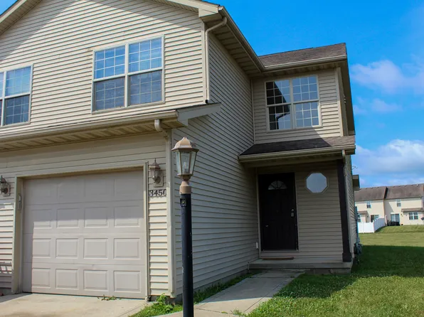 3450 Stoneway Ct, Champaign, IL 61822