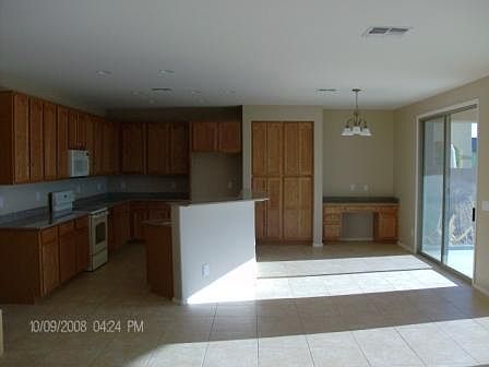 2nd image of 42712 N 46TH Drive